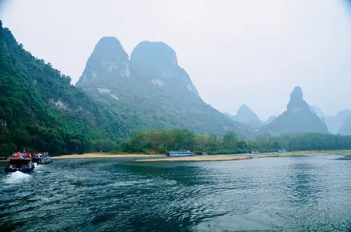 环保精密智慧工厂